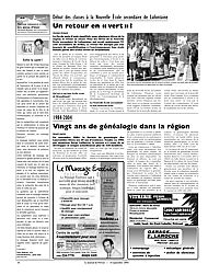 PDF/JdeP-200409%2016.pdf