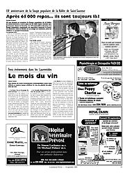 PDF/JdeP-200409%2019.pdf