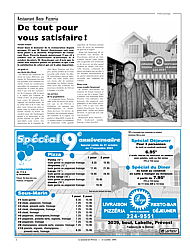 PDF/JdeP-200410%2002.pdf