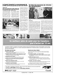 PDF/JdeP-200410%2007.pdf
