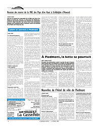 PDF/JdeP-200410%2008.pdf
