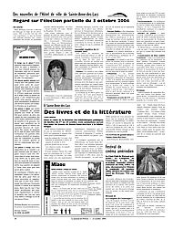 PDF/JdeP-200410%2018.pdf