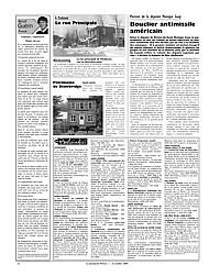 PDF/JdeP-200410%2022.pdf