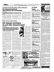 PDF/JdeP-200410%2023.pdf