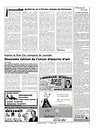 PDF/JdeP-200410%2025.pdf