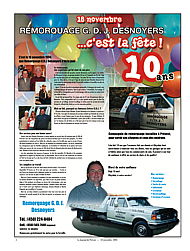 PDF/JdeP-200411%2002.pdf