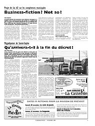 PDF/JdeP-200411%2003.pdf