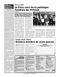 PDF/JdeP-200411%2004.pdf