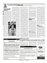 PDF/JdeP-200411%2006.pdf