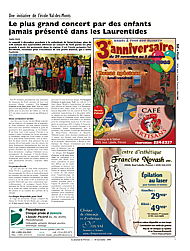 PDF/JdeP-200411%2007.pdf