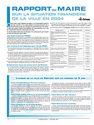 PDF/JdeP-200411%2008.pdf