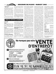 PDF/JdeP-200411%2012.pdf