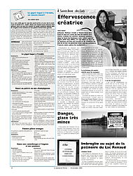 PDF/JdeP-200411%2014.pdf