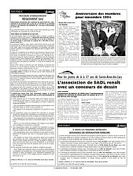 PDF/JdeP-200411%2024.pdf