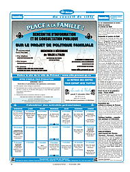 PDF/JdeP-200411%2028.pdf