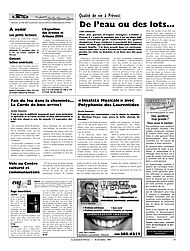 PDF/JdeP-200411%2033.pdf