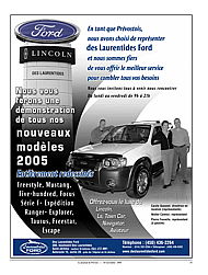 PDF/JdeP-200411%2035.pdf