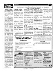PDF/JdeP-200501%2002.pdf