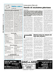 PDF/JdeP-200501%2006.pdf