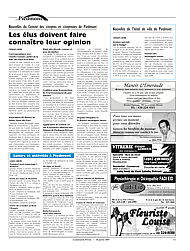 PDF/JdeP-200501%2011.pdf