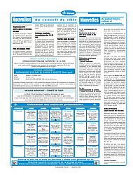 PDF/JdeP-200501%2018.pdf