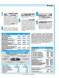PDF/JdeP-200501%2023.pdf
