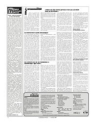 PDF/JdeP-200502%2002.pdf