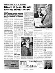 PDF/JdeP-200502%2004.pdf