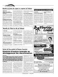 PDF/JdeP-200502%2009.pdf