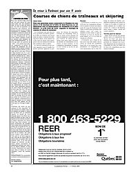 PDF/JdeP-200502%2010.pdf