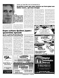 PDF/JdeP-200502%2013.pdf