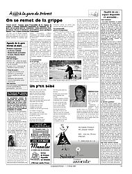 PDF/JdeP-200502%2019.pdf
