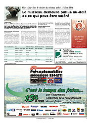 PDF/JdeP-200503%2003.pdf