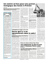 PDF/JdeP-200503%2004.pdf