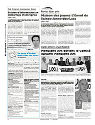 PDF/JdeP-200503%2006.pdf