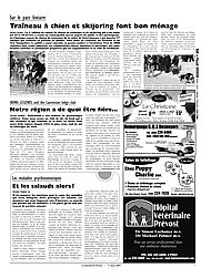 PDF/JdeP-200503%2007.pdf