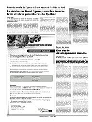 PDF/JdeP-200503%2008.pdf
