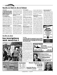 PDF/JdeP-200503%2009.pdf