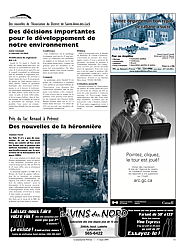 PDF/JdeP-200503%2011.pdf