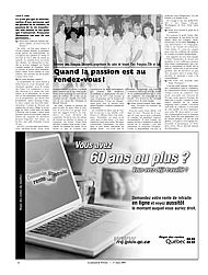 PDF/JdeP-200503%2012.pdf