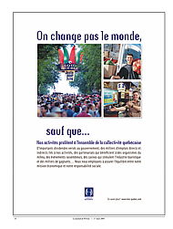 PDF/JdeP-200503%2014.pdf