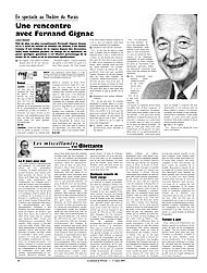 PDF/JdeP-200503%2018.pdf