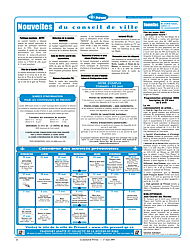 PDF/JdeP-200503%2022.pdf