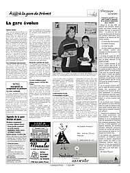 PDF/JdeP-200503%2023.pdf