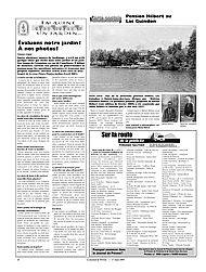 PDF/JdeP-200503%2024.pdf