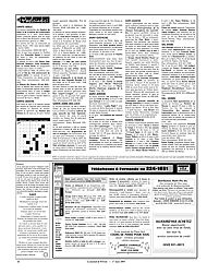 PDF/JdeP-200503%2026.pdf
