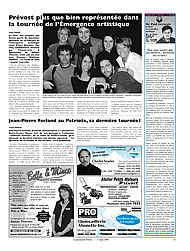 PDF/JdeP-200503%2027.pdf