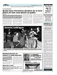 PDF/JdeP-200503%2029.pdf