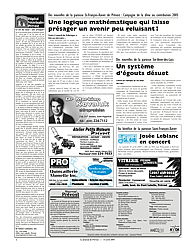 PDF/JdeP-200504%2002.pdf