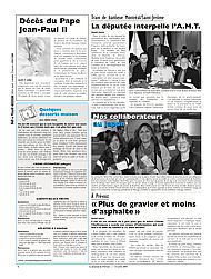 PDF/JdeP-200504%2006.pdf
